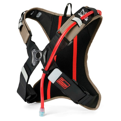 outlander-moto-2l-hydration-pack-sand