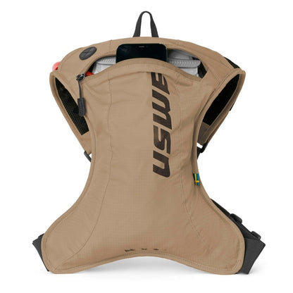outlander-moto-2l-hydration-pack-sand
