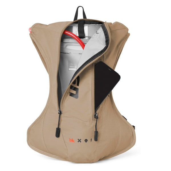 outlander-moto-4l-hydration-pack-sand
