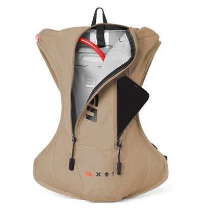 outlander-moto-4l-hydration-pack-sand