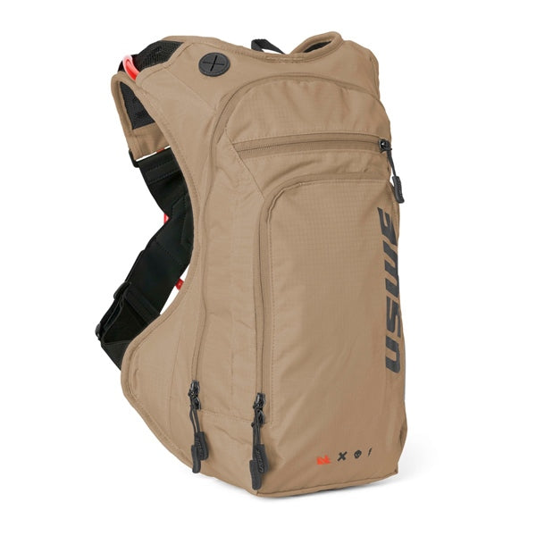 outlander-moto-9l-hydration-pack-sand