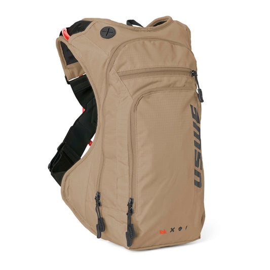 outlander-moto-9l-hydration-pack-sand