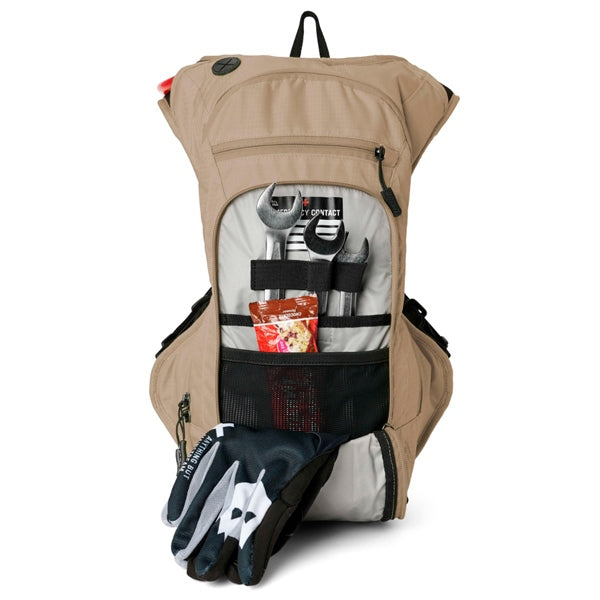 outlander-moto-9l-hydration-pack-sand