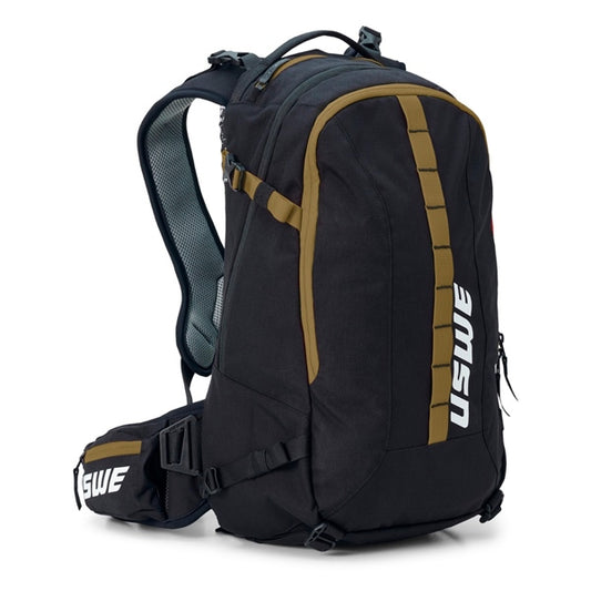 core-16l-dirt-biking-daypack-bk/brz