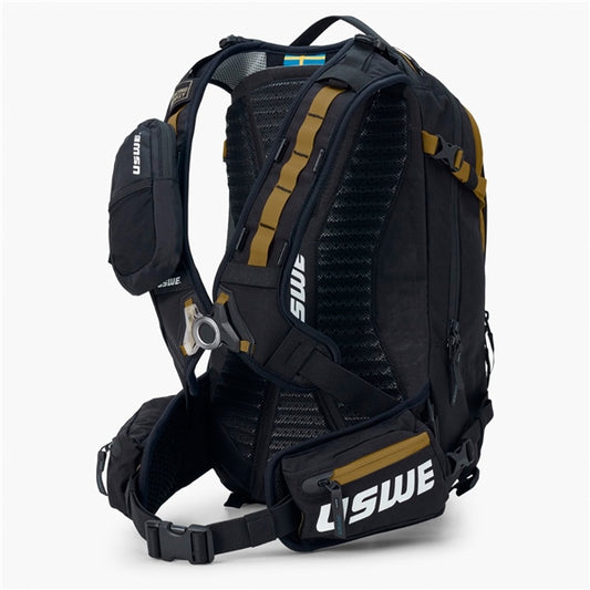 core-16l-dirt-biking-daypack-bk/brz