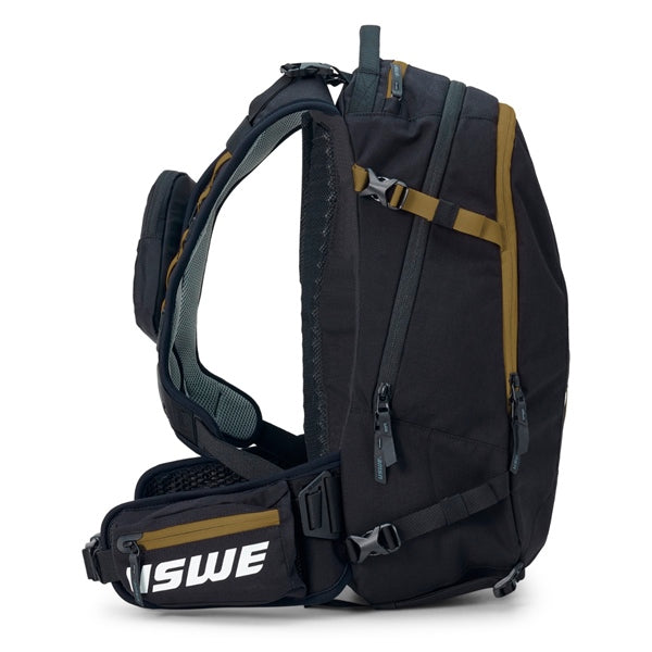 core-16l-dirt-biking-daypack-bk/brz