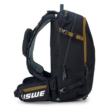 core-16l-dirt-biking-daypack-bk/brz