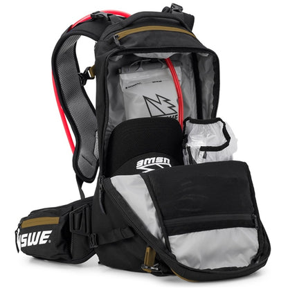 core-25l-dirt-biking-daypack-bk/brz