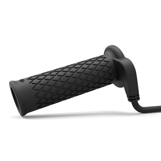 heated-grip-premium-retro