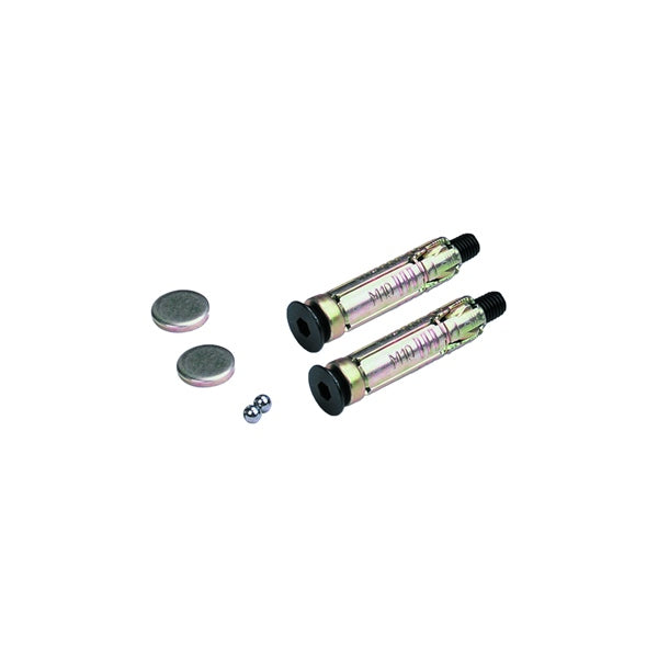 ground-anchor-anchor10-oxford