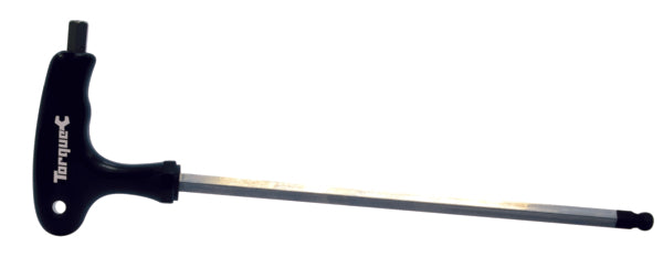 hex-wrench-key-5mm-oxford