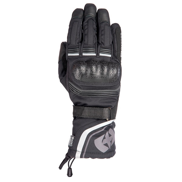 gloves-montreal-4.0-ms-stlh/bk-3xl