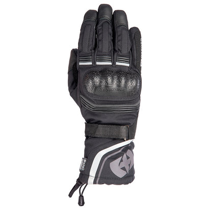 gloves-montreal-4.0-ms-stlh/bk-3xl