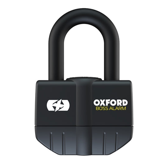 alarm-boss-16mm-shackle-sra-oxford
