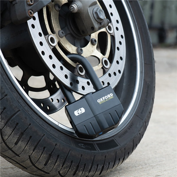 alarm-boss-16mm-shackle-sra-oxford