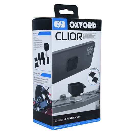 head-stock-mount-system-cliqr-oxford
