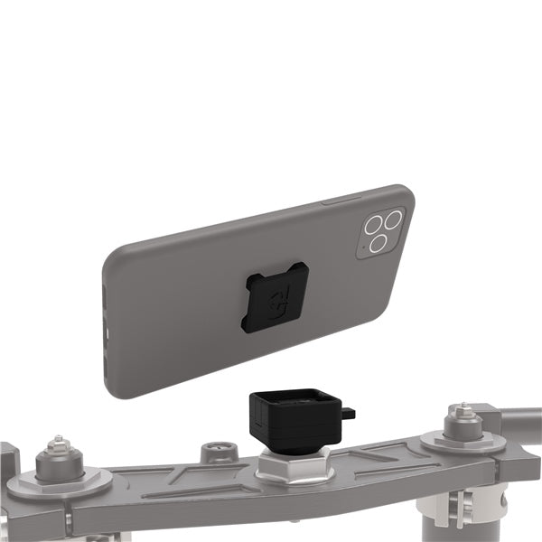 head-stock-mount-system-cliqr-oxford