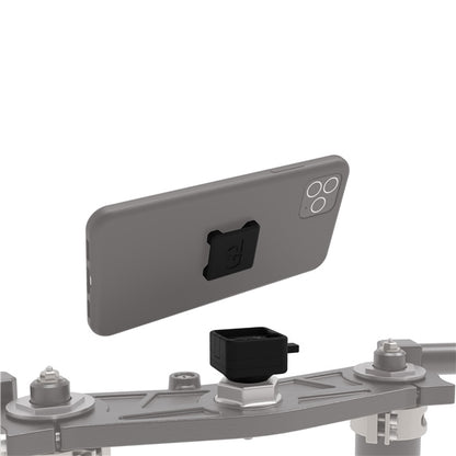 head-stock-mount-system-cliqr-oxford