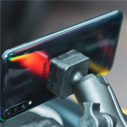 ball-mount-system-1"-cliqr-oxford