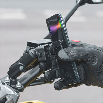 ball-mount-system-1"-cliqr-oxford