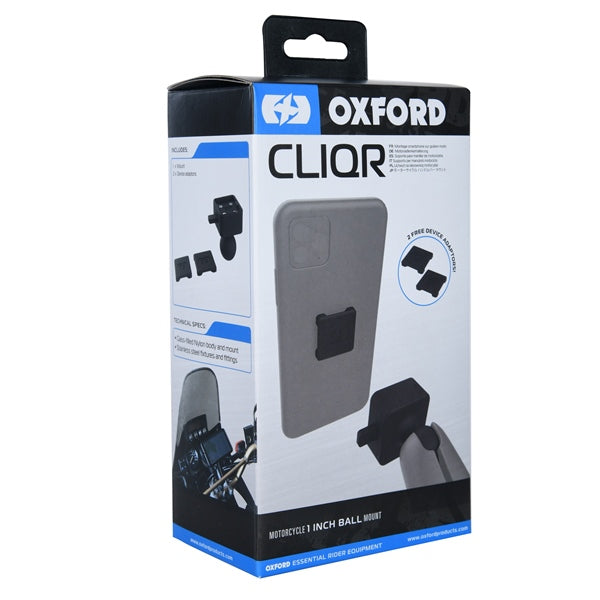 ball-mount-system-1"-cliqr-oxford