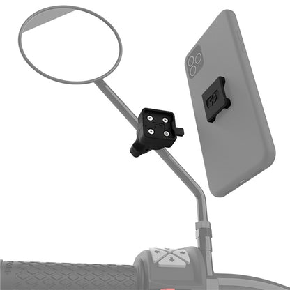 mirror-mount-system-cliqr-oxford