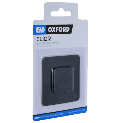 device-adaptor-hd-cliqr-oxford