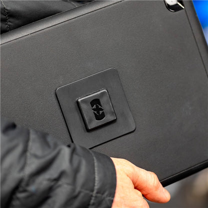 device-adaptor-hd-cliqr-oxford