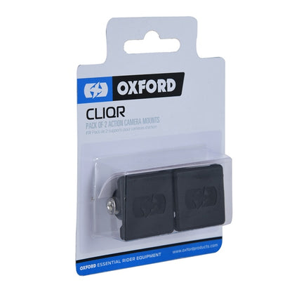 action-camera-mount-cliqr-oxford
