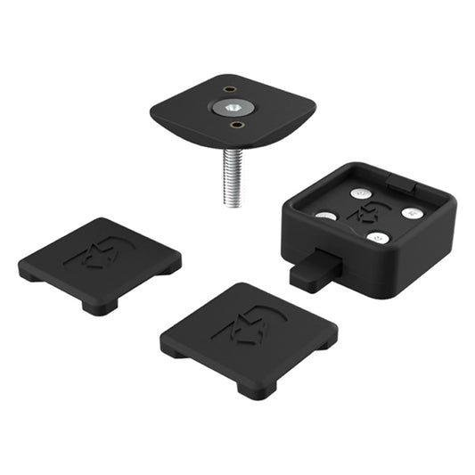 stem-cap-mount-cliqr-oxford