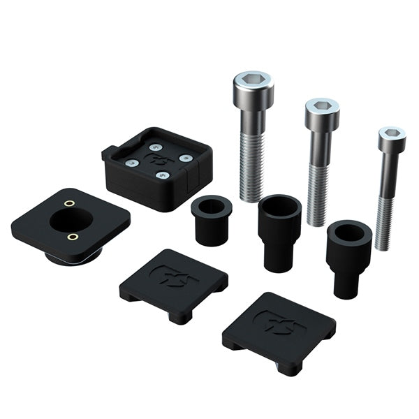 handlebar-riser-mount-univ-cliqr-oxford