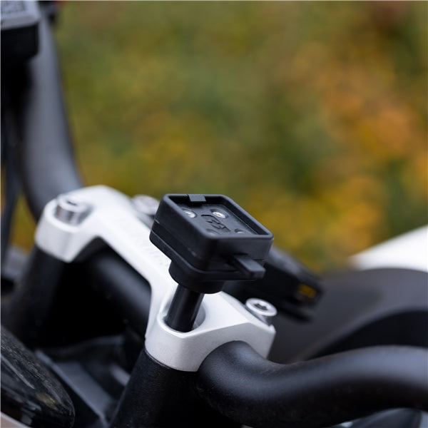 handlebar-riser-mount-univ-cliqr-oxford