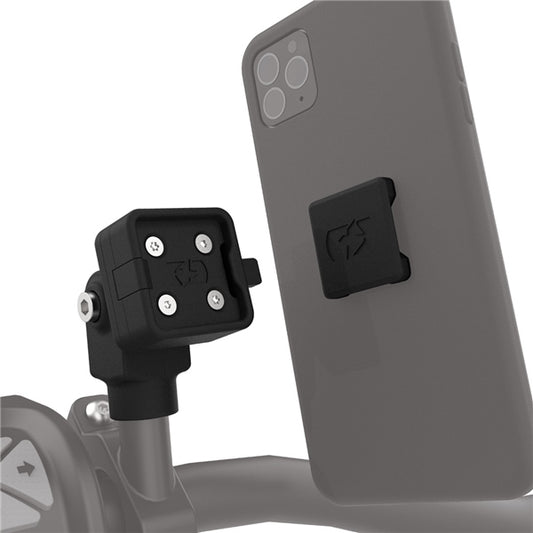 mirror-mount-repl-cliqr-oxford