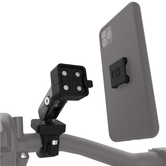 handlebar-mount-pivot-arm-cliqr-oxford