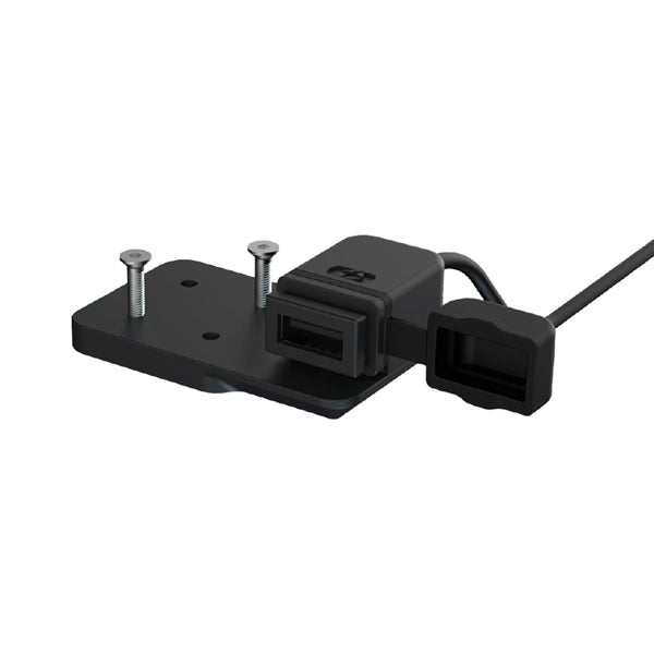 converter-usb-cliqr-oxford