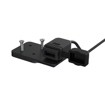 converter-usb-cliqr-oxford