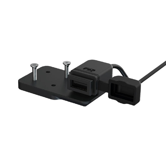 converter-usb-cliqr-oxford