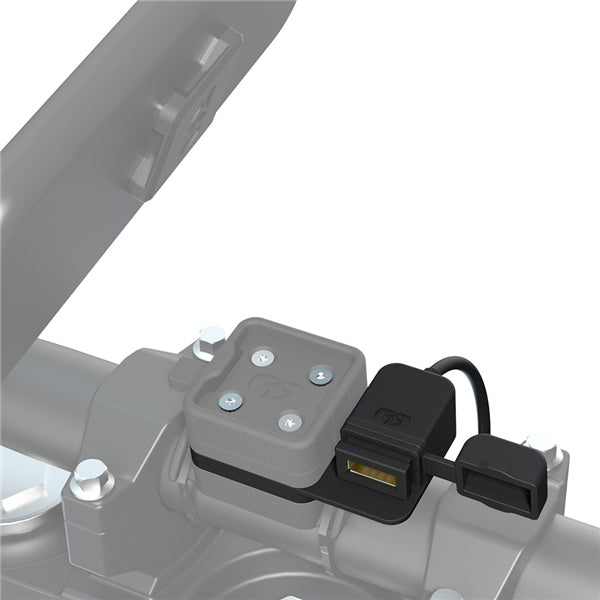 converter-usb-cliqr-oxford