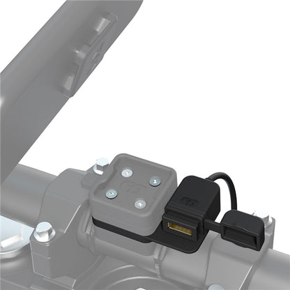 converter-usb-cliqr-oxford