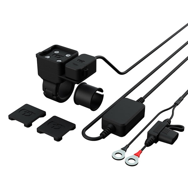 handlebar-mount-usb-cliqr-oxford