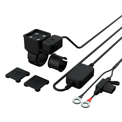 handlebar-mount-usb-cliqr-oxford