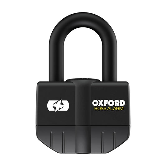 alarm-boss-16mm-shackle-oxford