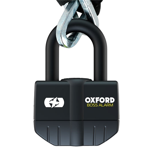 alarm-boss-16mm-shackle-oxford