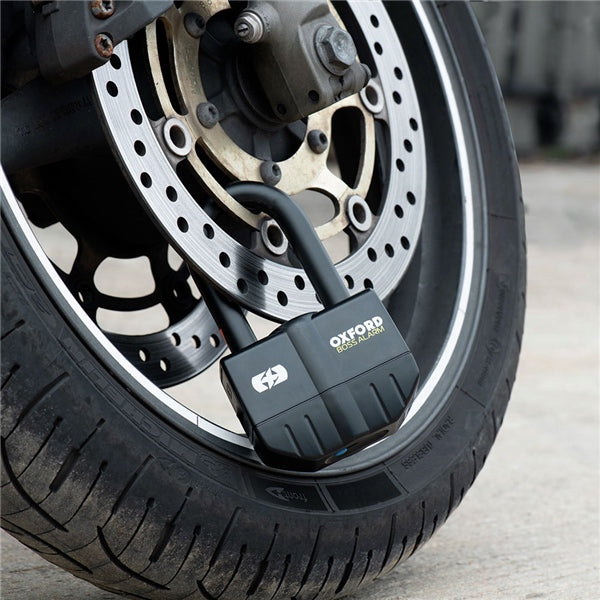 alarm-boss-16mm-shackle-oxford