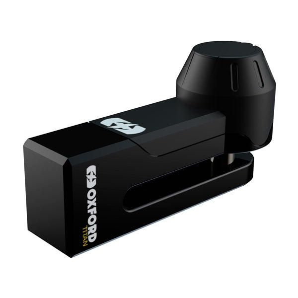 disc-lock-titan-10mm-bk-oxford