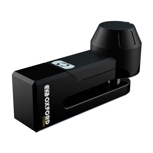 disc-lock-titan-10mm-bk-oxford