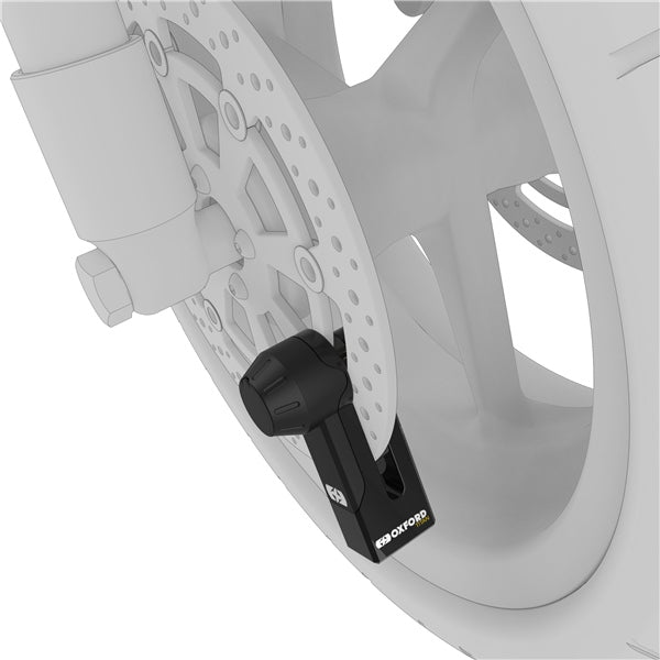 disc-lock-titan-10mm-bk-oxford