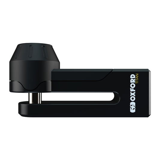 disc-lock-titan-10mm-bk-oxford