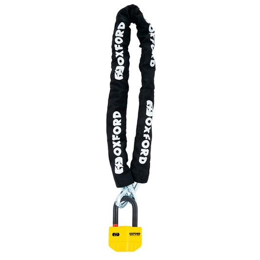 chain-lock-boss-alarm-12mm-x-2.0m