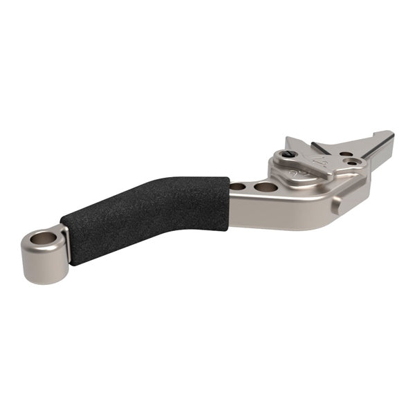 lever-sleeves-oxford